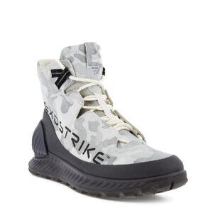 ECCO Exostrike Men's Hiking Boot